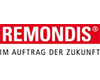 Logo REMONDIS Maintenance & Services GmbH & Co. KG