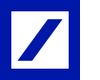 Logo Deutsche Bank