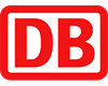 Logo Deutsche Bahn