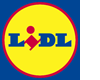 Logo Lidl