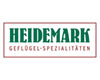 Logo Heidemark GmbH