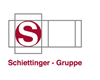 Logo Fr. Schiettinger KG