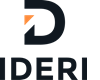 Logo IDERI GmbH