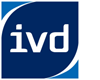 Logo IVD Institut GmbH