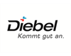 Logo Diebel Speditions GmbH