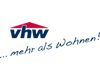 Logo Vereinigte Hamburger Wohnungsbaugenossenschaft