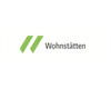 Logo Wohnstätten Sindelfingen