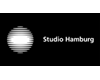 Logo Studio Hamburg GmbH