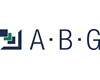 Logo ABG Allgemeine Beratungs- und Treuhandgesellschaft mbH