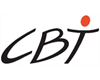 Logo CBT Caritas