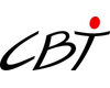 Logo CBT Caritas