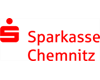 Logo Sparkasse Chemnitz Anstalt des öffentlichen Rechts