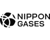 Logo Nippon Gases Deutschland GmbH