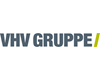 Logo VHV Holding AG