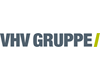 Logo VHV Vereinigte Hannoversche Versicherung a.G.