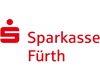 Logo Sparkasse Fürth