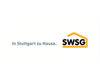 Logo SWSG