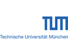 Logo TU München