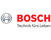 Logo Bosch Sicherheitssysteme