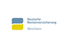 Logo Deutsche Rentenversicherung Westfalen