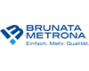 Logo BRUNATA