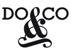 Logo DO & CO