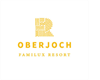 Logo Alpenhotel Oberjoch