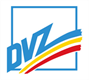 Logo DVZ Datenverarbeitungszentrum Mecklenburg-Vorpommern GmbH