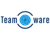 Logo Teamware