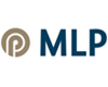 Logo MLP Finanzberatung SE