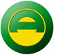 Logo Offergeld