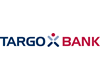 Logo TARGOBANK AG