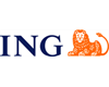 Logo ING Deutschland