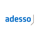 Logo adesso SE
