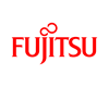 Logo Fujitsu Technology