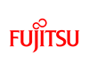 Logo Fujitsu Germany GmbH