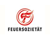 Logo Feuersozietät Berlin Brandenburg Versicherung AG