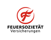 Logo Feuersozietät Berlin Brandenburg Versicherung AG