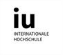 Logo IU Duales Studium