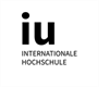 Logo IU Internationale Hochschule