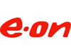 Logo E.ON