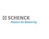 Logo Schenck RoTec