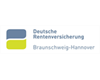 Logo DRV Braunschweig-Hannover