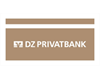 Logo DZ PRIVATBANK S.A.