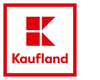 Logo Kaufland