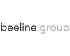 Logo beeline GmbH