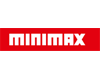 Logo Minimax GmbH