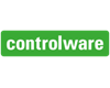 Logo Controlware GmbH