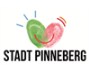 Logo Stadt Pinneberg