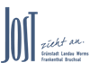 Logo Jakob Jost